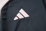 2024/25 RM Grey  Sweater Tracksuit