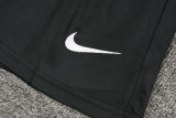 2025 NK~  Purple Training Jersey(A Set)