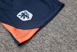2024/25 NL Training Tracksuit