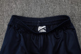 2024/25 CFC Blue Sweater Tracksuit