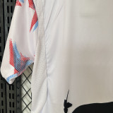 2024 Japan Special Edition Fans Soccer Jersey