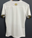 2023 AIK Solna 132th Anniversary Edition Fans Jersey AIK索尔纳