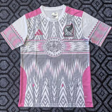 2026/27 Mexico Special Edition Fans Soccer Jersey