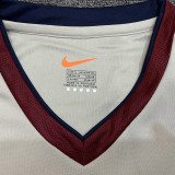 1998/99 BA Away Retro Soccer Jersey