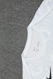 2025/26 CFC White Training Jersey(A Set)