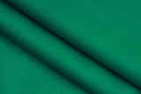 2024/25 Celtics Green Hoody Zipper Jacket Tracksuit
