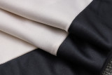 2024/25 RM Off-White POLO Training Tracksuit