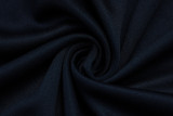 2025/26 RM Sapphire Blue Sweater Tracksuit