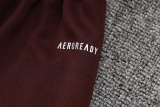 2025 BFC Drown Sweater Tracksuit