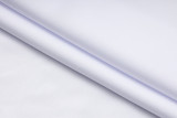 2025  PSG White POLO Training Tracksuit