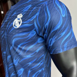 2025/26 RM Special Edition Player Version Soccer Jersey