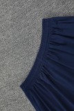 2025/26 PSG Training Jersey(A Set)
