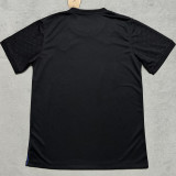 2025 BA Special Edition Fans Soccer Jersey