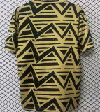 2025/26 Copenhagen Goalkeeper Fans Soccer Jersey