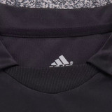 2009/10 RM Away Blue Retro Kids Soccer Jersey