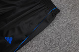 2025/26 RM Kids Sweater Tracksuit
