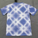 2025 EL Salvador Training Soccer Jersey