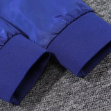 2023/24 CFC Blue Windbreaker