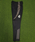 2024/25 RM Sports Trousers 皇~灰色