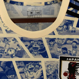 2023/24 Japan Special Edition Fans Soccer Jersey