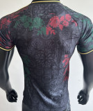 2025 Mexico Special Edition Player Version Soccer Jersey