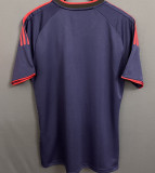 2023/24 Japan Special Edition Fans Soccer Jersey