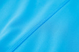 2024 ARS Blue Jacket Tracksuit