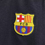 2013/14 BA Third Retro Player Version Soccer Jersey 球员版