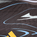 2025 Argentina Special Edition Player Version Jersey