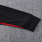 2025 Portugal Hoody Zipper Jacket Tracksuit