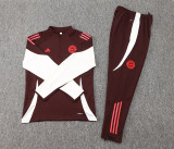 2025 BFC Drown Kids Sweater Tracksuit