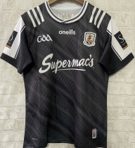 2025 GAA  Rugby Jersey