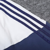 2023/24 RM Windbreaker