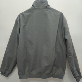 1988/89 Everton Reversible Retro Windbreaker 双面