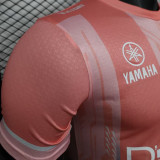2025/26 MS Special Edition Player Version Soccer Jersey