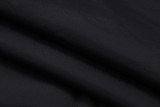 2025/26 AC Black Windbreaker （A Set）