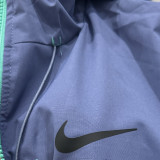 2026/27 NK Outdoor Windbreaker Y009