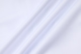 2025/26 BFC White Jacket Tracksuit