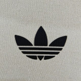 2025 M Utd White Hoody 硅胶
