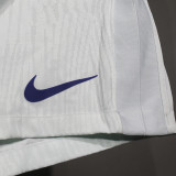 2025/26 In Milan Away Player Version Shorts Pants 球员版