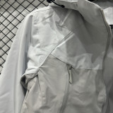 2026/27 Jordan Outdoor Windbreaker  F885