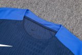 2025/26 NK Royal Blue Training Jersey (A Set)