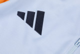 2025 RM Kids Sweater Tracksuit