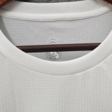 RONALDO # 7 RM Home Retro Jersey 2015/16  (Have All Patch) (10) 全套章 +2016胸前小字 ★★