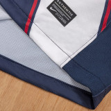 2010 U.S Away Retro Soccer Jersey