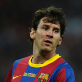 2010/11 BA Home Retro Player Version Long Sleeve Retro Soccer Jersey 球员版长袖