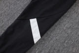 2025/26 PSG Pink Jacket Tracksuit