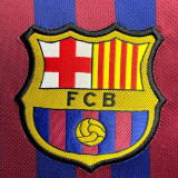 2018/19 BA  Home Retro Soccer Jersey