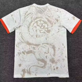 2025 Japan Special Edition Fans Jersey