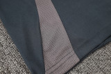 2025 RM Dark Grey Training Jersey (A Set)